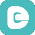 e道出行app下载_e道出行官方版下载 v1.24.13安卓版