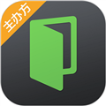 活动行管家官方下载_活动行管家app下载 v3.9.0最新版