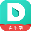 芝麻地卖手端下载_芝麻地卖手端官方版下载 v6.28.1安卓版