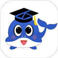 好课堂知识豚专升本官方版下载_好课堂知识豚专升本app下载 v3.0.0.47安卓版