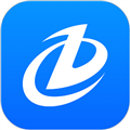 坐标医疗系统软件下载_坐标医疗app下载 v3.8.0.0官方版