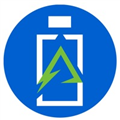 满电云换电app下载_满电云app官方版下载 v4.2.2最新版