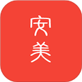 安美社区app下载_安美社区安卓版下载 v1.3.7最新版