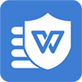 国信移动办公app官方版下载_国信移动办公安卓版下载 v8.3.18最新版