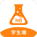 nb实验室手机版下载_nb实验室app下载 v2.14.0最新版