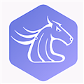 帆马剧场app下载_帆马剧场最新版下载 v1.0.7安卓版