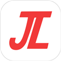 杰理之家app下载_杰理之家官方版下载 v1.11.0安卓版