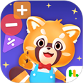哈啰数学思维app下载_哈啰数学思维免费版下载 v1.0.15安卓版