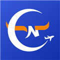 睿牛空运app下载_睿牛空运官方版下载 v1.7.5安卓版
