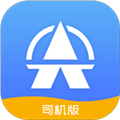 尖峰智链车主版软件下载_尖峰智链车主app下载 v1.6.1安卓版