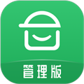 安心筑管理版下载_安心筑管理版app下载 v3.7.2官方版