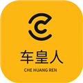 车皇人app下载_车皇人二手车官方版下载 v1.2.8最新版