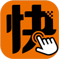 快来车平台下载_快来车手机版下载 v6.30.0.0004官方版