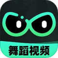 Ai舞蹈秀App下载_Ai舞蹈秀最新版下载 v1.3.1安卓版