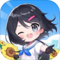 懂哇app下载_懂哇动画平台下载 v1.4.3.6安卓版