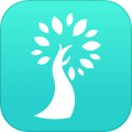 小树同学app下载_小树同学官方版下载 v2.5.5安卓版