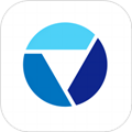 ShadeMe软件下载_ShadeMe app下载 v1.5.4最新版