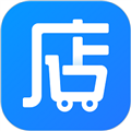 店务通管理软件下载_店务通app官方版下载 v5.34.3最新手机版