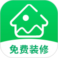 装修设计助手软件下载_装修设计助手app下载 v1.1.2最新版