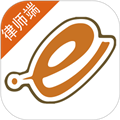 e律师律师端app下载_e律师律所管理系统下载 v3.6.5官方版