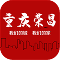 重庆荣昌app下载_重庆荣昌官方版下载 v2.4.6手机版