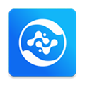 360智脑软件下载_360智脑app下载 v1.2.0官方版