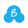 自学帮app下载_自学帮平台下载 v1.7.0官方版