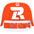 鹏城老兵app官方版下载_鹏城老兵app下载 v3.0.1最新版