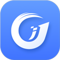 初冠智能app下载_初冠智能家居官方版下载 v3.0.1安卓版