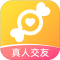 糖芯app官方版下载_糖芯免费版下载 v2.7.0安卓版