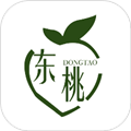 东桃到家APP手机版下载_东桃到家官方版下载 v1.2.2安卓版