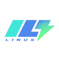锂纳斯换电app下载_锂纳斯换电官方版下载 v1.80.12安卓版