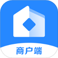 时尚春熙商户软件下载_时尚春熙商户app下载 v1.6.346最新版