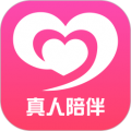 守爱软件下载_守爱app下载 v1.2.0安卓版
