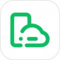 幻影云手机软件下载_幻影云手机app下载 v1.0.8官方版