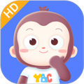 猿编程平板端app下载_猿编程平板端最新版下载 v5.3.0安卓版