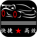 嘟嘟驾考app下载_嘟嘟驾考软件下载 v5.1官方版