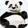 TinyPNG客户端下载_TinyPNG app下载 v1.16官方版