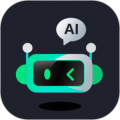 ai创作专家app下载_ai创作专家官方版下载 v5.6.1安卓版