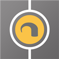 NucleusSmart安卓下载_Nucleus Smart app下载 v5.0.230101.2最新版