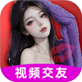 舌聊app免费版下载_舌聊官方版下载 v1.1.3最新版