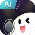 给麦官方版下载_给麦app下载 v2.16.0最新版