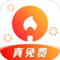 火柴短剧app下载_火柴短剧最新版下载 v3.3.3官方版