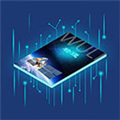 高中物理实验app官方版下载_高中物理实验app下载 v2.7安卓版