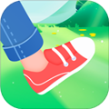 向阳计步软件下载_向阳计步app下载 v1.0.4安卓版