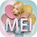 小美早安相册软件下载_小美早安相册app下载 v1.5.5最新版