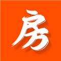 全房源系统官方版下载_全房源系统app下载 v1.40.10047安卓版