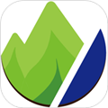 天鹅山共享住房软件下载_天鹅山共享住房app下载 v1.2.7安卓版