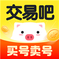 交易吧软件下载_交易吧app下载 v5.4官方版