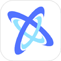 容通助手软件下载_容通助手app下载 v1.9.2安卓版